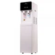 Кулер для воды Clover LB-LWB 1.5-5x77 - изображение 5