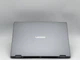 Ноутбук Lenovo 16" Yoga 7i 2-in-1, Intel Core Ultra 5 226V, 16 GB, 480 GB, Intel Arc Graphics 130V, 1920x1200, IPS (SH2601421) Б/у - изображение 3