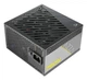 Блок живлення AZZA PSAZ 750W ATX 3.1 80+ Bronze (PSAZ-750W(ATX3.1)) - зображення 2