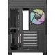 Корпус Ocypus Iota C70 Curve ARGB Digital Black (IOTA-C70-BKD400CD-GL) - изображение 6