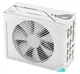 Блок питания ASUS ROG THOR 1200W 80+ Platinum WHITE (90YE00V5-B0NA00) - изображение 3