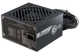 Блок питания Seasonic Core BC 850W 80+ Bronze (CORE BC-850 ATX31) - изображение 1
