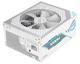 Блок питания ASUS ROG THOR 1200W 80+ Platinum WHITE (90YE00V5-B0NA00) - изображение 5