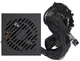 Блок живлення Seasonic CORE BC 650W (CORE BC-650 ATX31) - зображення 3