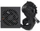 Блок питания Seasonic Core BC 850W 80+ Bronze (CORE BC-850 ATX31) - изображение 3