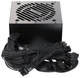 Блок живлення Seasonic CORE BC 650W (CORE BC-650 ATX31) - зображення 6