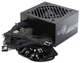 Блок питания Seasonic Core BC 850W 80+ Bronze (CORE BC-850 ATX31) - изображение 5