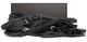 Блок живлення Seasonic CORE BC 650W (CORE BC-650 ATX31) - зображення 7