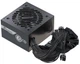 Блок живлення Seasonic CORE BC 650W (CORE BC-650 ATX31) - зображення 8