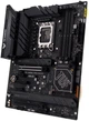 Материнська плата ASUS TUF Gaming Z790-PLUS D4 (TUF Gaming Z790-PLUS D4) (Socket 1700, Intel Z790, ATX) - зображення 3