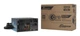 Блок питания Seasonic Core BC 850W 80+ Bronze (CORE BC-850 ATX31) - изображение 12