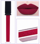 Aden Liquid Lipstick Помада жидкая "Red" № 09 - изображение 1