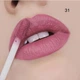 Aden Liquid Lipstick Помада жидкая "Trap" № 31 - изображение 2