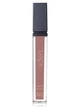 Aden Liquid Lipstick Помада рідка "Chinchilla" No 25 - зображення 4