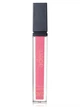 Aden Liquid Lipstick Помада жидкая "Pinky" № 17 - изображение 3