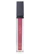 Aden Liquid Lipstick Помада рідка "Sugar Chic" No 33 - зображення 5