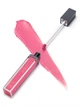Aden cosmetics помада рідка "Brink Pink" No 12 - зображення 2