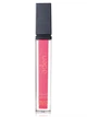 Aden cosmetics помада рідка "Brink Pink" No 12 - зображення 4