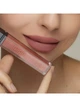 Aden Liquid Lipstick Помада жидкая "Corset" № 22 - изображение 2