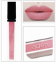 Aden Liquid Lipstick помада жидкая "Sweet Peach" (с перламутром) № 13 - изображение 1