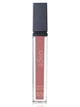 Aden Liquid Lipstick Помада жидкая "Corset" № 22 - изображение 5