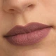 Aden Liquid Lipstick Помада жидкая Суперстойкая "Force" № 06 - изображение 2