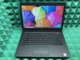 Ноутбук Б-класс Dell Latitude 5490 / 14" /Core i5-7300U 2 (4) ядра по 2.6 - 3.5 GHz/ 8 GB DDR4 / 256 GB SSD /HD Graphics 620 /WebCam / Win 10 б/в - зображення 3