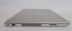 Ультрабук HP ProBook 430 G6 / 13.3" TN / Intel Celeron 4205U (2 ядра по 1.8GHz) / 8GB DDR3 / 128GB SSD / UHD Graphics / WebCam / HDMI б/у - изображение 5