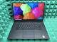 Ноутбук Б-класс Dell Precision 5520 / 15.6" IPS / Core i5-7440HQ (4 ядра по 2.8-3.8GHz) / 16GB DDR4 / 256GB SSD M.2 / HD Graphics 630 / WebCam / HDMI / Win 10 б/у - изображение 2