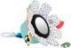 Іграшка для немовлят Tomy Lamaze підвіска восьминіжка Семмі L27664 (796714276649) - зображення 3