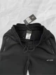 Теплі штани спортивні чоловічі Fore 2XL - зображення 3