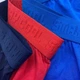 Набір трусів боксерів на хлопчика 3 шт Primark 134-140 9-10 років Синій Червоний - изображение 3