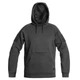 Кофта Helikon Urban Tactical Hoodie Lite Kangaroo, Shadow Grey, S - зображення 1