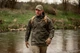 Куртка Helikon Pilgrim Anorak, Taiga Green, M - зображення 8