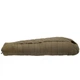 Спальний мішок Carinthia XP Down 1000 Medium, Olive, L - зображення 2
