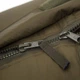 Спальний мішок Carinthia XP Down 1000 Medium, Olive, L - зображення 3
