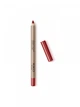 Олівець для губ Kiko Milano Creamy Colour Comfort Lip Liner 13 Pearly Tulip Red 1.2 г - зображення 1