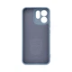 Чохол ArmorStandart ICON для OPPO Reno15 F 5G / Reno15 FS 5G Camera cover Winter Blue (ARM90029) - зображення 2