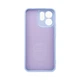 Чохол ArmorStandart ICON для OPPO Reno15 F 5G / Reno15 FS 5G Camera cover Lavender (ARM90030) - зображення 2