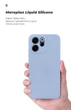 Чохол ArmorStandart ICON для OPPO Reno15 F 5G / Reno15 FS 5G Camera cover Lavender (ARM90030) - зображення 7