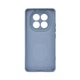 Чохол ArmorStandart ICON для Xiaomi Redmi Note 15 4G / Note 15 5G / Poco M8 5G Camera cover Winter Blue (ARM89815) - зображення 2