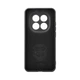 Чехол ArmorStandart ICON для Xiaomi Redmi Note 15 Pro 5G Camera cover Black (ARM89707) - изображение 2