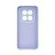 Чехол ArmorStandart ICON для Xiaomi Redmi Note 15 Pro Plus 5G / Poco M8 Pro 5G Camera cover Lavender (ARM89825) - изображение 2