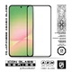 Защитное стекло ArmorStandart Icon для Samsung A37 5G (ARM89653) - изображение 2