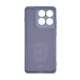 Чехол ArmorStandart ICON для Motorola Edge 70 5G Camera cover Winter Blue (ARM89805) - изображение 2