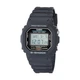 Чоловічий годинник Casio G-Shock DW-5600UE-1ER - зображення 3