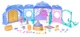 Набір Spin Master Unicorn Academy Фонтан Starglow і стайня (681147057487) - зображення 2