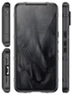Чохол протиударний RUGGED SHIELD для Google Pixel 8 Pro Чорний - изображение 2