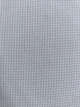 Тканина/панама для вишивання біла - изображение 2