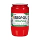 Запаска масляная BISPOL Memoria W03, 2,5 дня, 1/24 - изображение 2